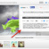 How to embed a Vox Gallery in other sites?