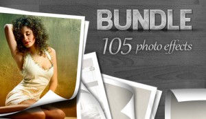 105-photo-effects-bundle