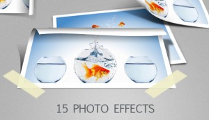 15-photo-effects
