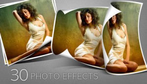 30-photo-effects