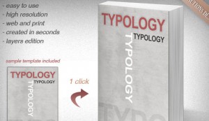 3d-book-003-book-cover-photoshop-mockup