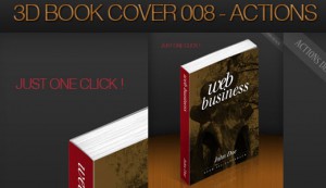 3d-book-cover-008-photoshop-actions