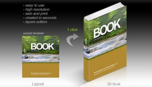 3d-book-cover