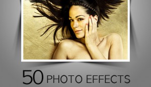 50-photo-effects-photoshop