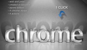 chrome-light-shadow-reflection