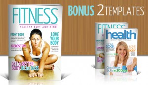 magazine-mockup-003
