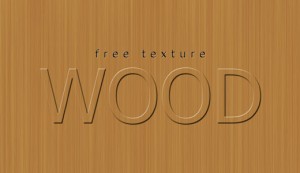 wood-texture