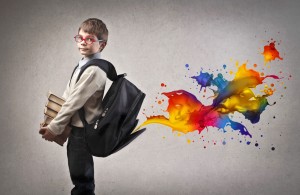 photodune-3827088-coloring-backpack-s