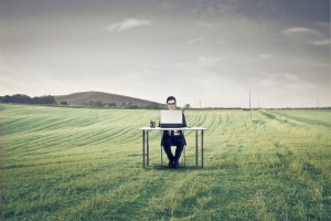 photodune-4156123-working-in-the-nature-s