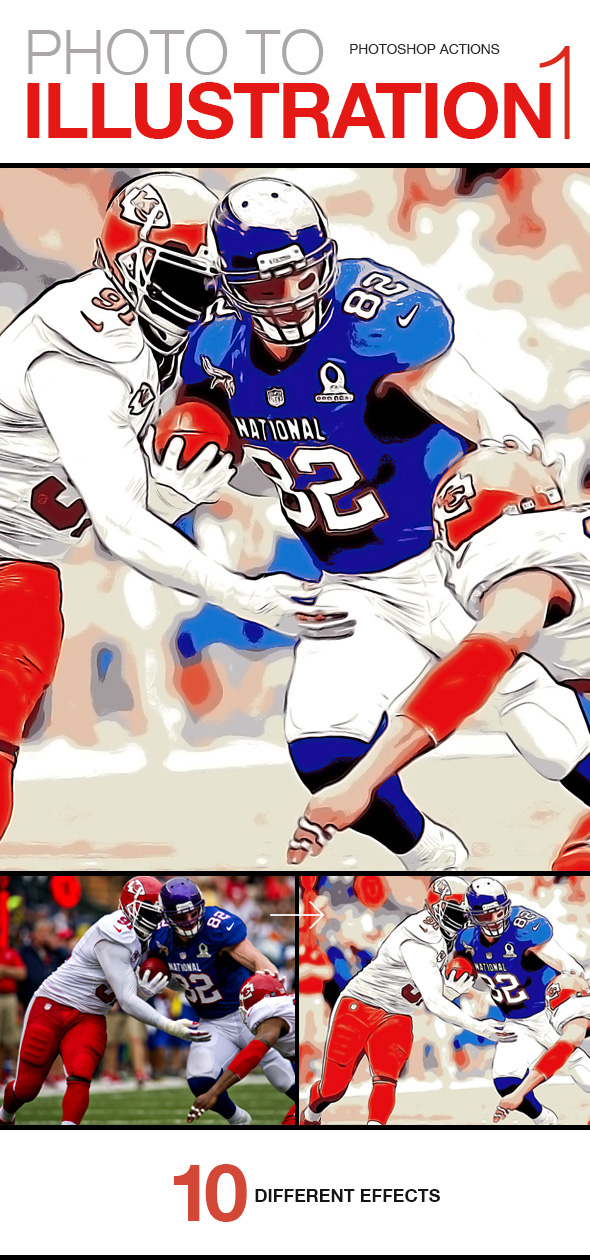 preview-photo-to-illustration
